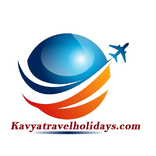 Kavya Travels & Holidays